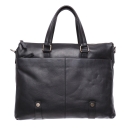 Gianni Conti, -, 1221273- black